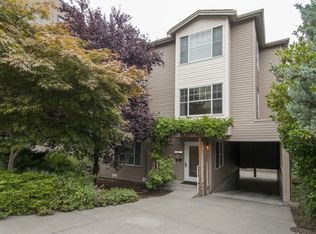 1308 6th Ave N APT 201, Seattle, WA 98109