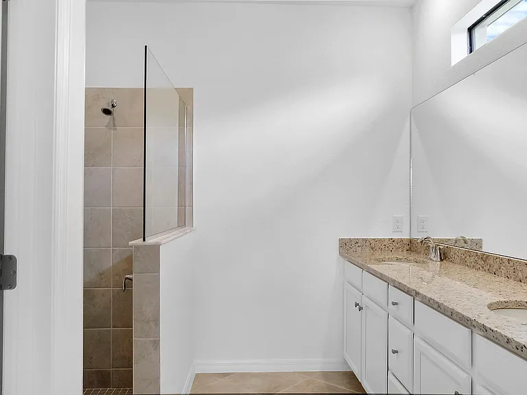 14882 Portico Blvd — Photo 20