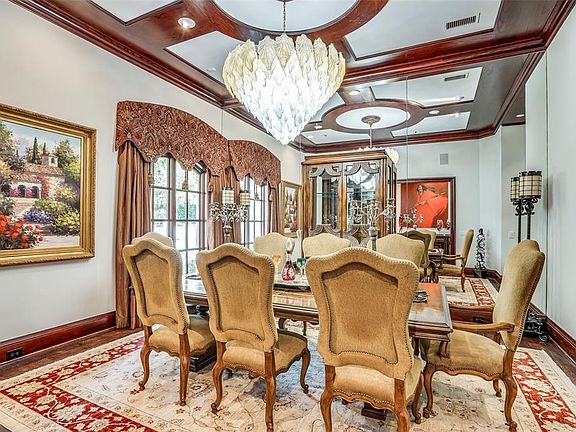 5th image of 5540 Riverton Ct