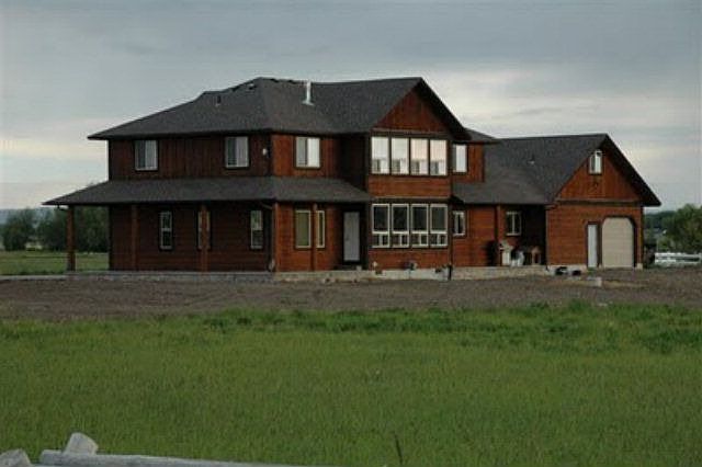 1st image of 2390 S Fork Cir