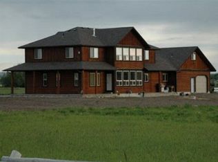 2390 S Fork Cir, Sugar City, ID 83448
