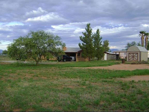 2nd image of 5036 E Camino Segundo