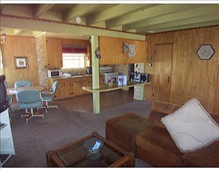 1st image of 503 Temple Ln