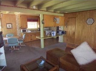 503 Temple Ln, Big Bear Lake, CA 92315