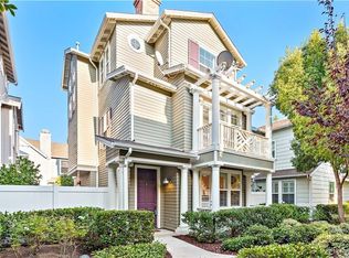 29 Tarleton Ln, Mission Viejo, CA 92694