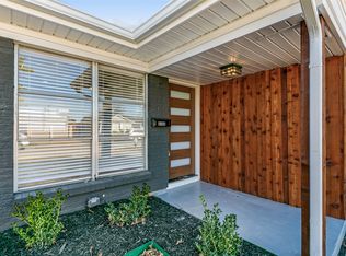 4306 Colgate Ln, Garland, TX 75042