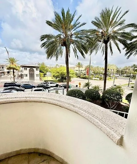 9559 Collins Ave #S2-G — Photo 16