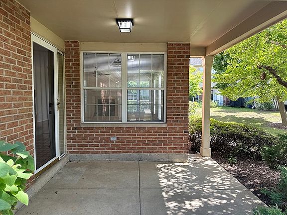 3rd image of 109 Thistle Ct #109