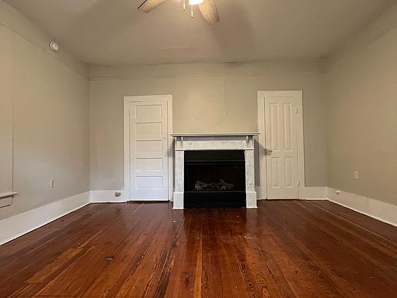 3rd image of 414 NE 5th Ave APT 7