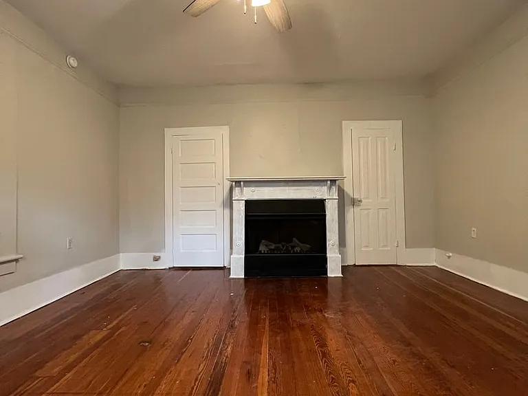 414 NE 5th Ave — Photo 3