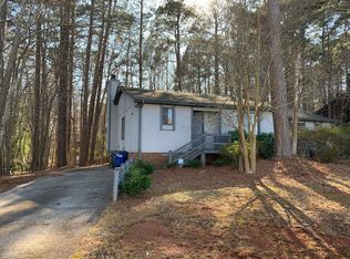 4904 & 4906 Edwards Mill Rd #4906, Raleigh, NC 27612