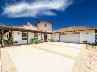 29733 Castleridge Rd, Valley Center, CA 92082