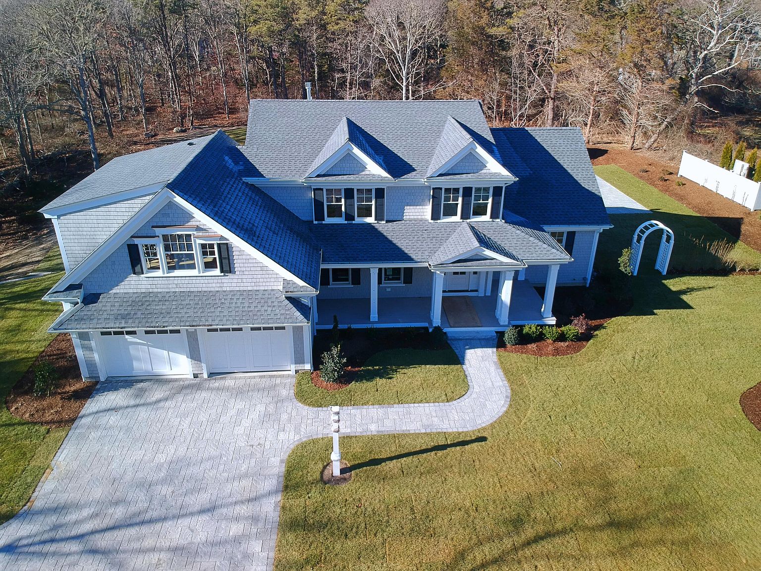 736 Long Pond Road, Brewster, MA 02631 MLS 22301612 Zillow