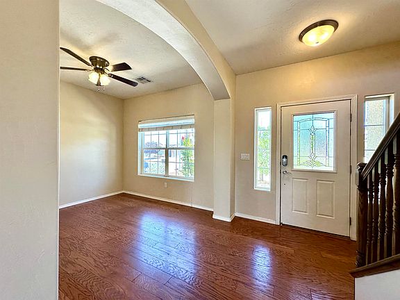 5th image of 352 Bosque