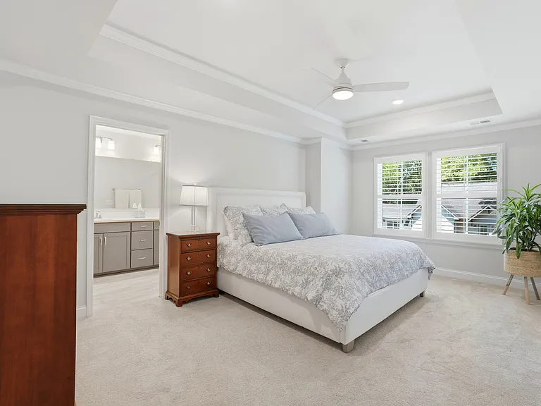 1120 Drummond Ave — Photo 10