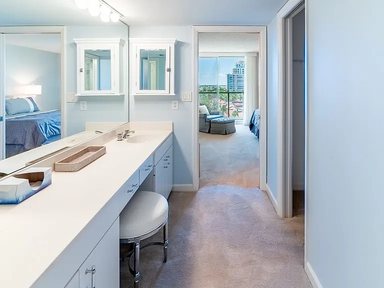 4901 Gulf Shore Blvd N #903 — Photo 21