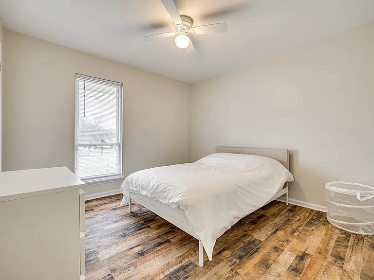 10932 Copperfield Dr — Photo 14