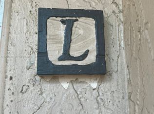 620 Cypress Club Way #L13, Pompano Beach, FL 33064