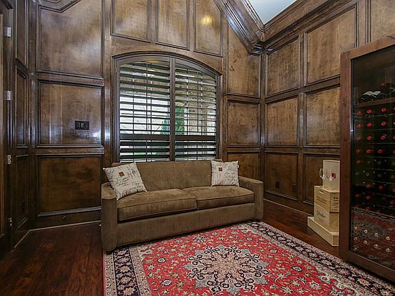 4th image of 4706 Derbywood Glen Ln