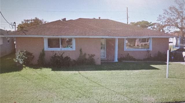 1st image of 4564 Marque Dr