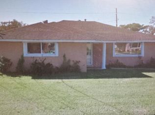 4564 Marque Dr, New Orleans, LA 70127