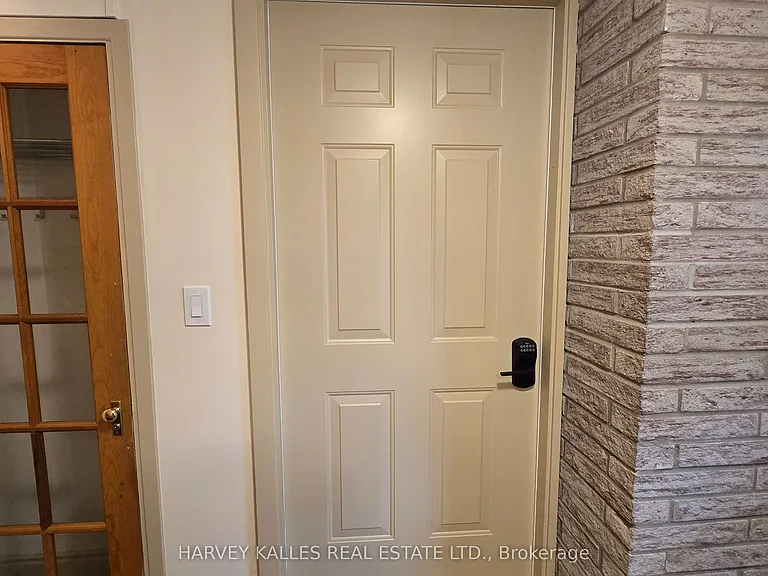 279 Cornelius Pkwy #MAIN — Photo 5