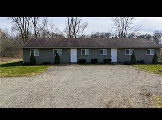 892 Irish Rd, Kent, OH 44240