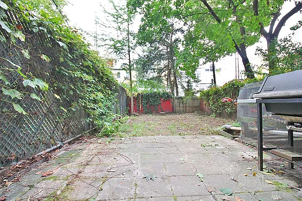 Rented by Ideal Properties Group | media 23