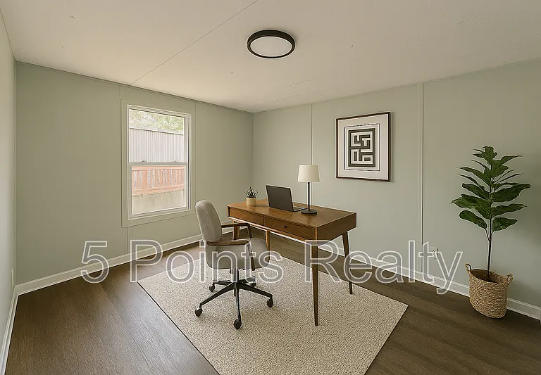9329 Beeler Ct — Photo 9
