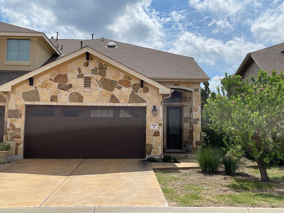 1st image of 9416 Solana Vista Loop #B