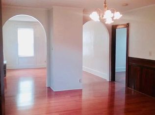 7 Phillips Ave #1, New Bedford, MA 02746