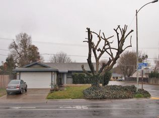 2295 Zinfandel Dr, Rancho Cordova, CA 95670