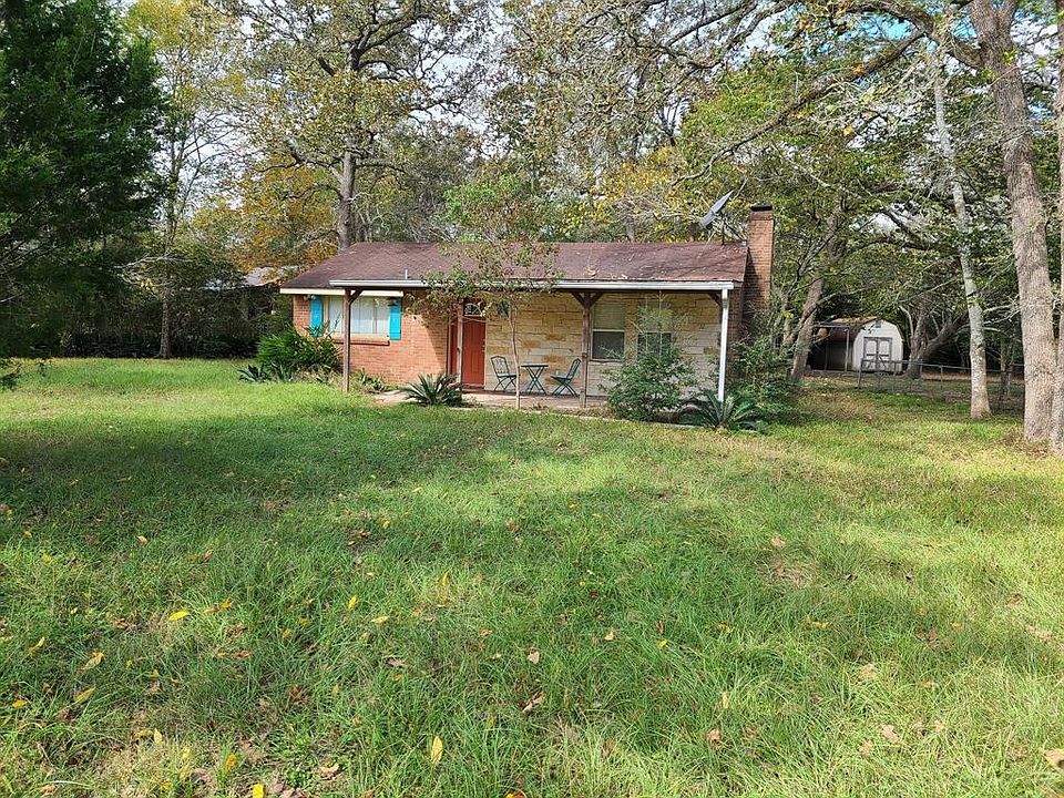 1st image of 25817 Cathy Dr