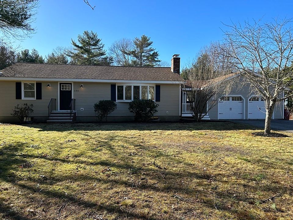1st image of 135 Rocky Meadow St
