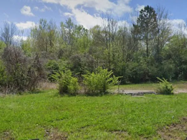 1459 Chaucer St, Birmingham, AL 35214