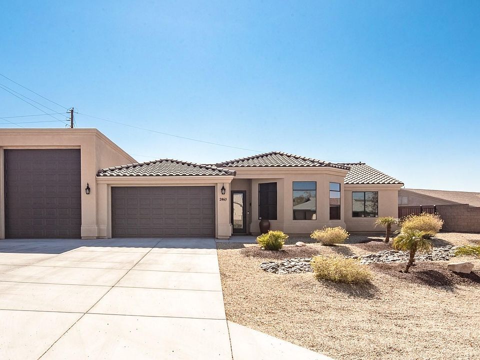 1st image of 2460 Swift Dr