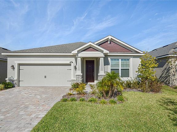 2nd image of 11624 Blue Woods Dr
