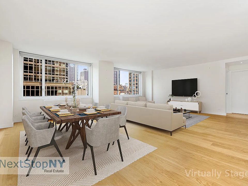 1st image of 245 E 54th St #9GH