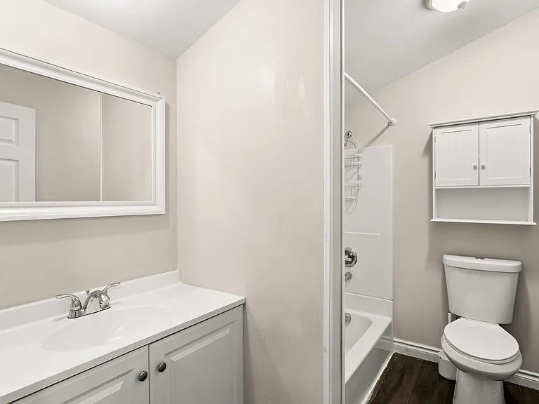 7110 SE Cora St — Photo 15