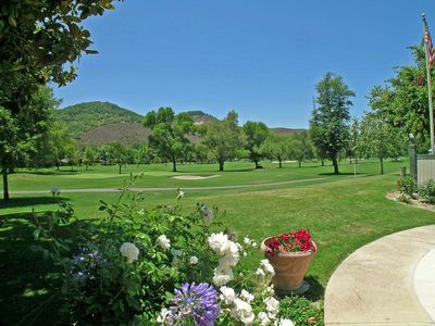 32068 Wiskon Way E, Pauma Valley, CA, 92061