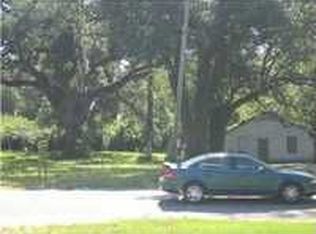 1412 Wolf Ridge Rd, Mobile, AL 36618