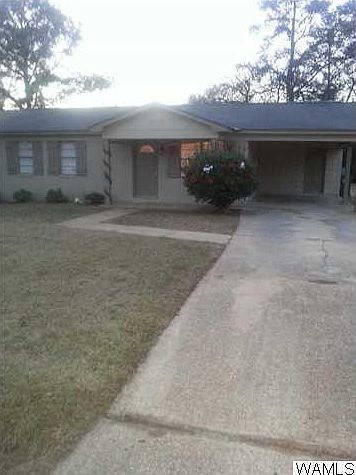 1st image of 5304 2nd Ave E