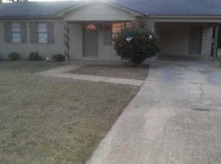 5304 2nd Ave E, Tuscaloosa, AL 35405