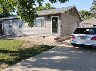 3904 E 26th St, Sioux Falls, SD 57103
