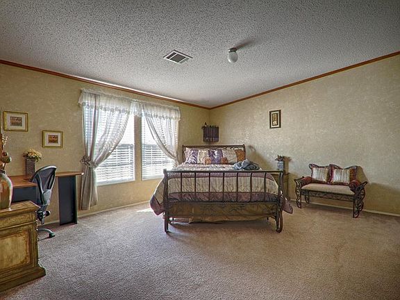 5th image of 12165 Belle Mere Lake Dr