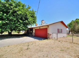 7710 Sycamore St, Delhi, CA