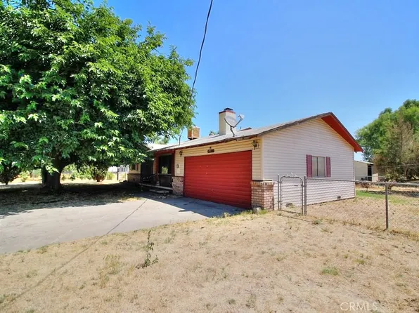 7710 Sycamore St, Delhi, CA 95315