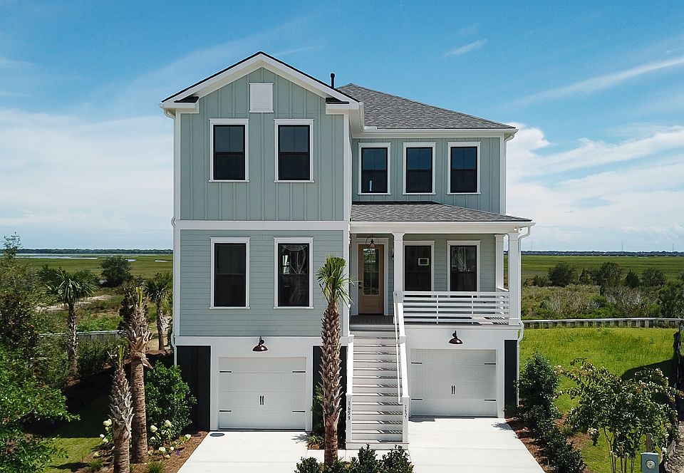 Elevation Image 0.