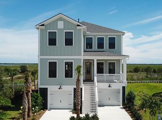 1659 Red Tide Rd, Mount Pleasant, SC 29466