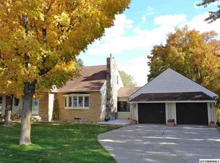 5127 Highway 71 NE, Willmar, MN 56201